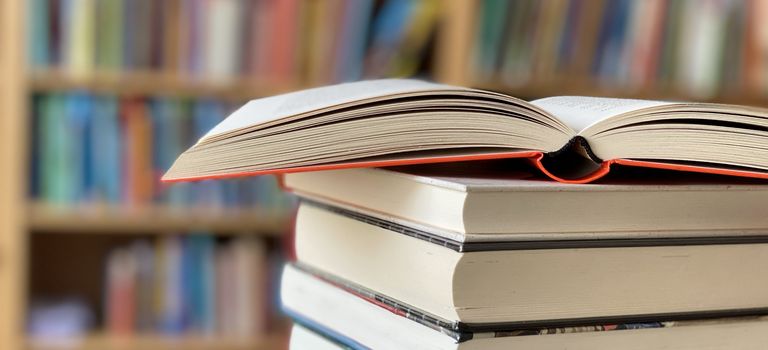 Achtung Neuerscheinungen Jugendbücher